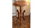 Property photo 10 - Ed Pelz Estate Auction